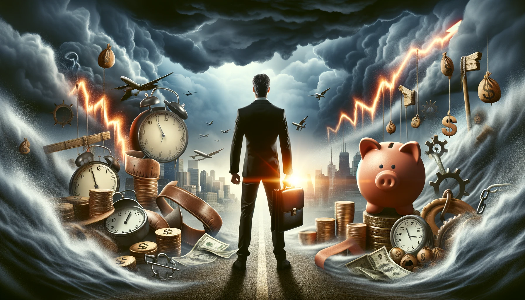 the-concept-of-doing-business-under-economic-pressure