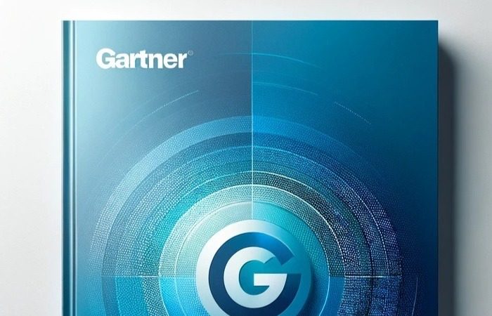 gartner report