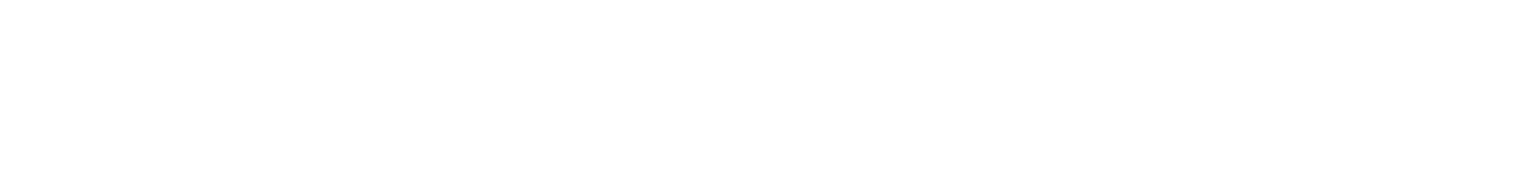 Supply Chain logo